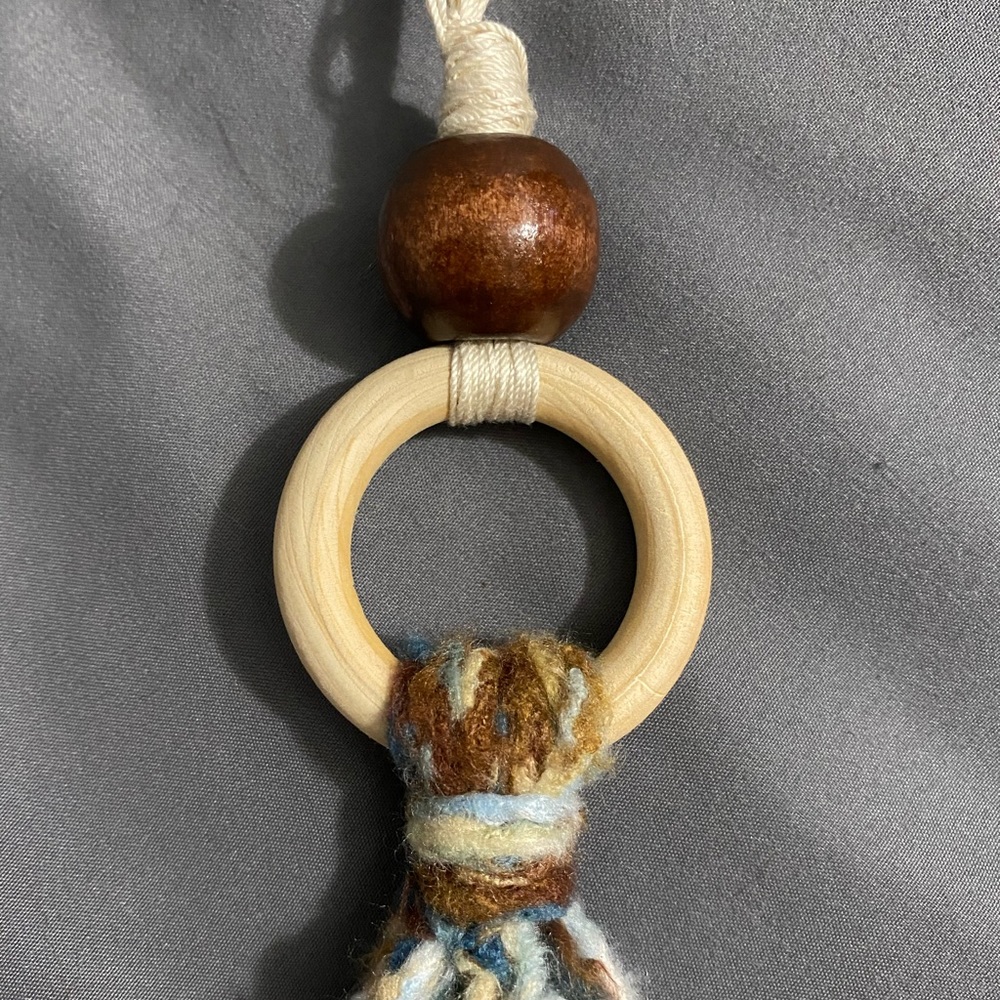 Keychain